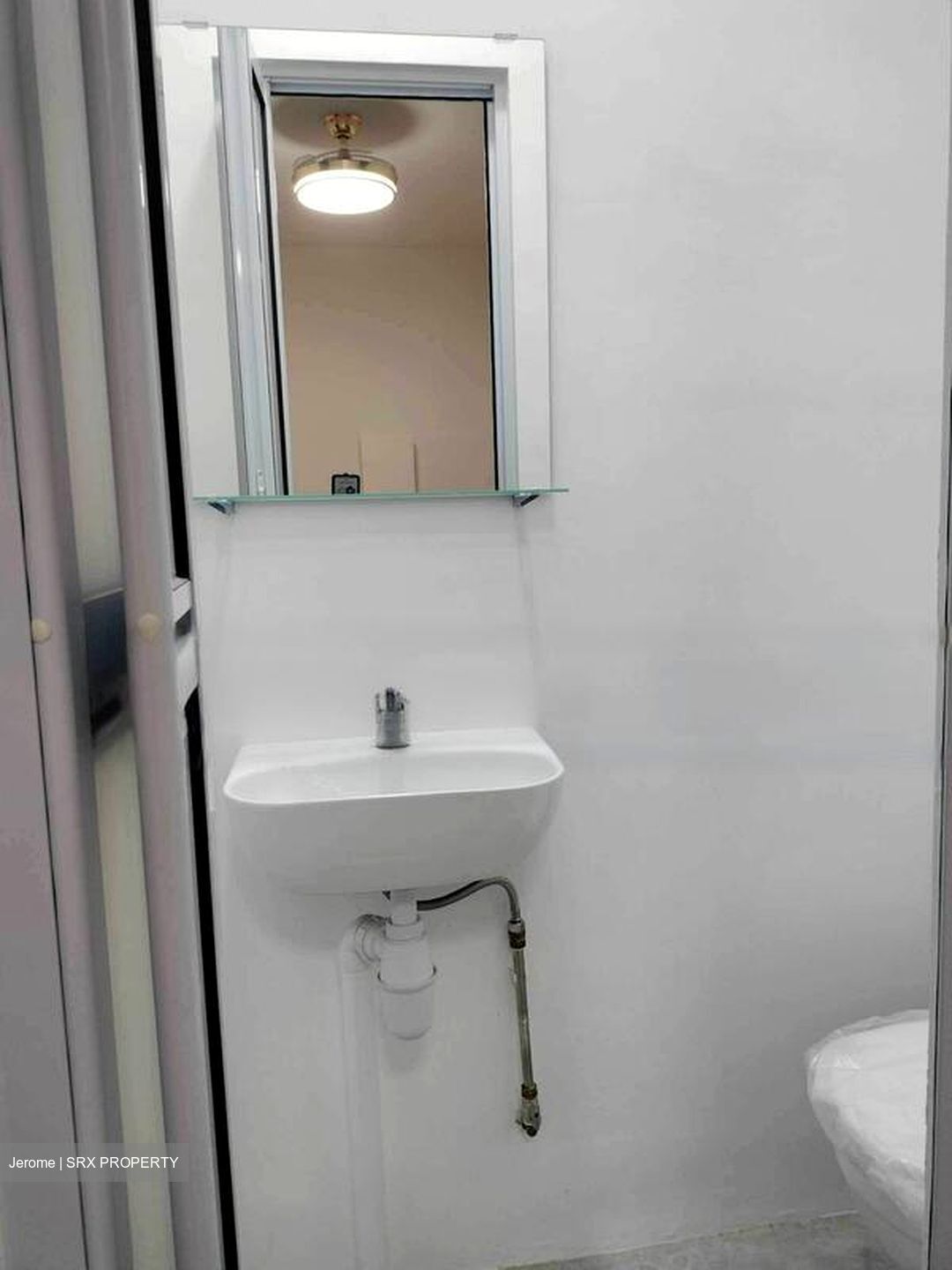 Blk 40 Bedok South Road (Bedok), HDB Executive #478947381